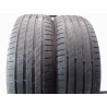 Paire de pneus LANDSAIL RAPIDDRAGON 185 65 15 88 H