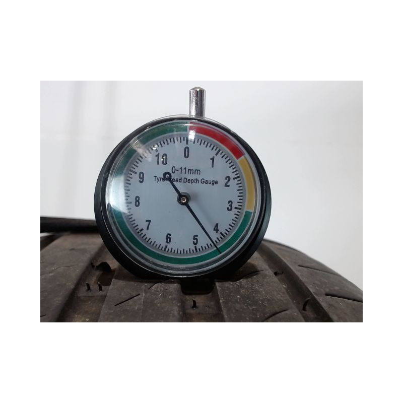 Paire de pneus LANDSAIL RAPIDDRAGON 185 65 15 88 H