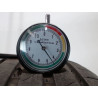 Paire de pneus LANDSAIL RAPIDDRAGON 185 65 15 88 H
