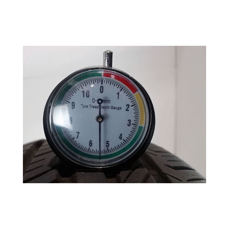 Paire de pneus SUNNY HARMONIC NP226 175 65 14 82 T