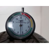 Paire de pneus SUNNY HARMONIC NP226 175 65 14 82 T