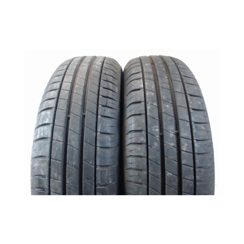 Paire de pneus BF GOODRICH ADVANTAGE 175 65 14 82 H