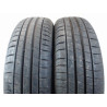 Paire de pneus BF GOODRICH ADVANTAGE 175 65 14 82 H