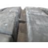 Paire de pneus BF GOODRICH ADVANTAGE 175 65 14 82 H