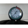 Paire de pneus BF GOODRICH ADVANTAGE 175 65 14 82 H