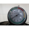 Paire de pneus DOUBLE COIN DC-88 185 65 15 81 H