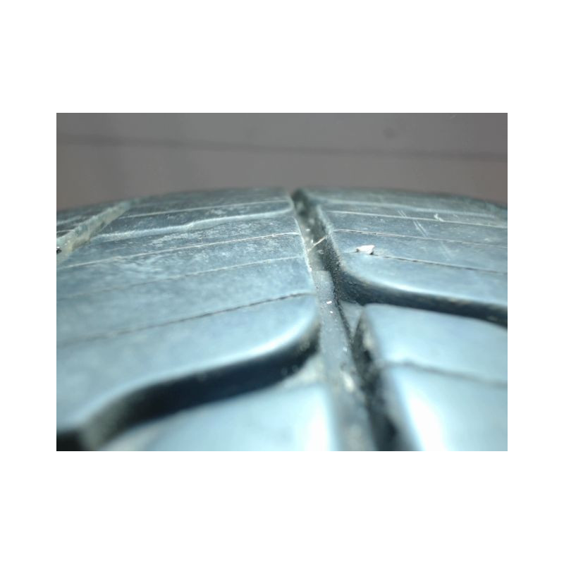 Paire de pneus KLEBER TRANSPRO 4S 215 70 15 107 S