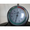 Paire de pneus KLEBER TRANSPRO 4S 215 70 15 107 S