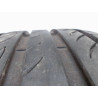 Paire de pneus PIRELLI POWERGY 215 55 18 99 V