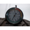Paire de pneus PIRELLI POWERGY 215 55 18 99 V