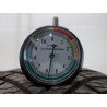 Paire de pneus LEAO I GREEN ALL SEASON 195 55 16 87 H