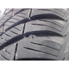 Paire de pneus KUMHO SOLUS 4S HA32 185 65 15 92 V