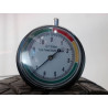 Paire de pneus KUMHO SOLUS 4S HA32 185 65 15 92 V