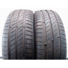 Paire de pneus GREENTRAC JOURNEY-X 185 60 15 88 H