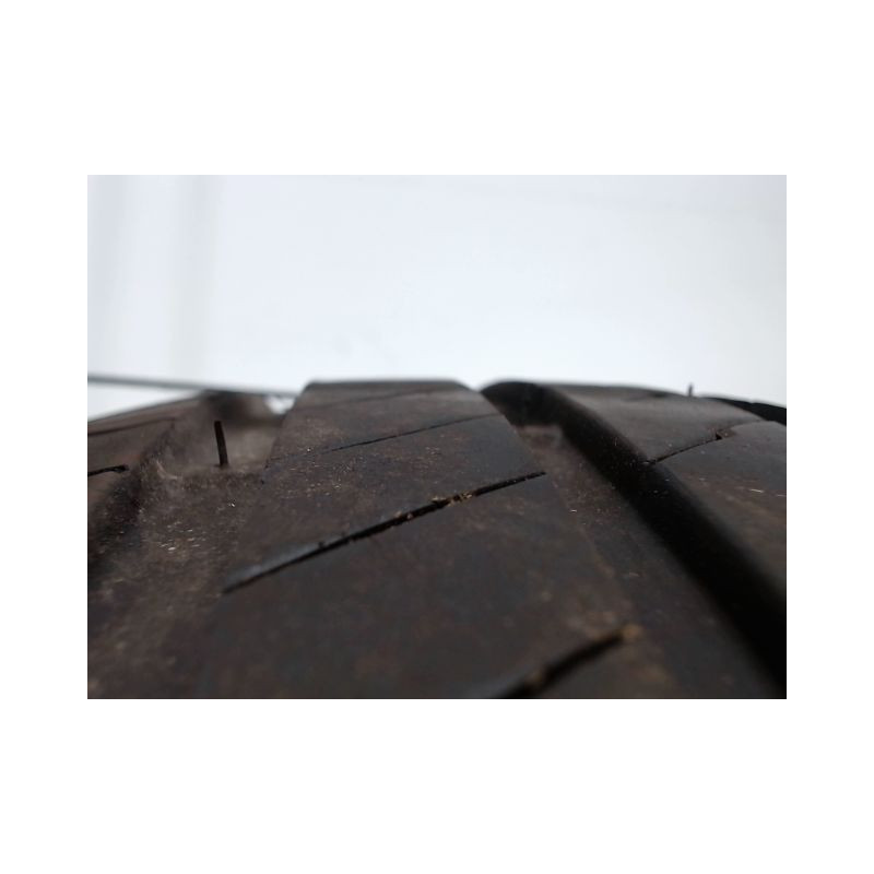 Paire de pneus GREENTRAC JOURNEY-X 185 60 15 88 H