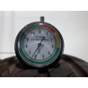 Paire de pneus GREENTRAC JOURNEY-X 185 60 15 88 H