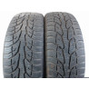 Paire de pneus UNIROYAL ALLSEASONEXPERT 2 205 60 16 96 H