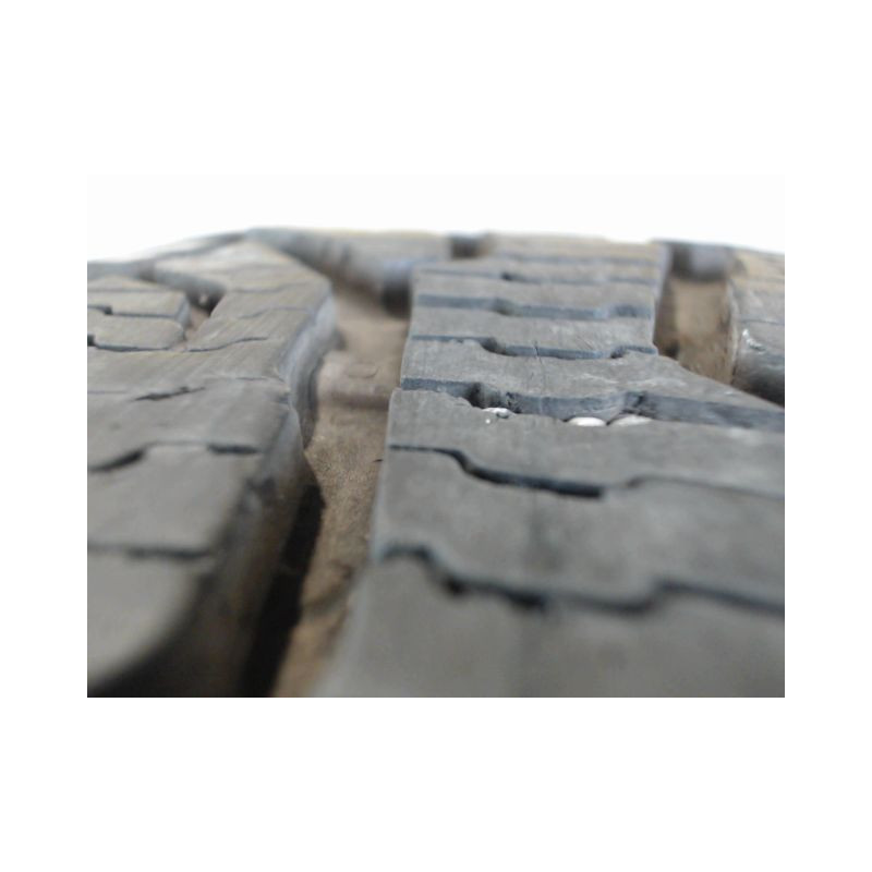 Paire de pneus UNIROYAL ALLSEASONEXPERT 2 205 60 16 96 H