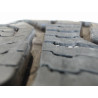 Paire de pneus UNIROYAL ALLSEASONEXPERT 2 205 60 16 96 H