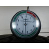 Paire de pneus UNIROYAL ALLSEASONEXPERT 2 205 60 16 96 H
