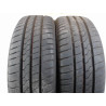 Paire de pneus FIRESTONE ROADHAWK 195 60 15 81 H