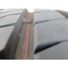 Paire de pneus FIRESTONE ROADHAWK 195 60 15 81 H
