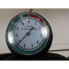 Paire de pneus FIRESTONE ROADHAWK 195 60 15 81 H