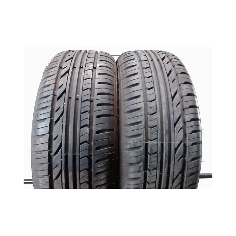 Paire de pneus RADAR RIVERA PRO2 185 55 15 86 V
