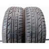 Paire de pneus RADAR RIVERA PRO2 185 55 15 86 V