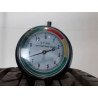 Paire de pneus RADAR RIVERA PRO2 185 55 15 86 V