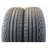 Paire de pneus UNIROYAL RAIN EXPERT 5 215 60 16 99 V