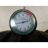 Paire de pneus UNIROYAL RAIN EXPERT 5 215 60 16 99 V