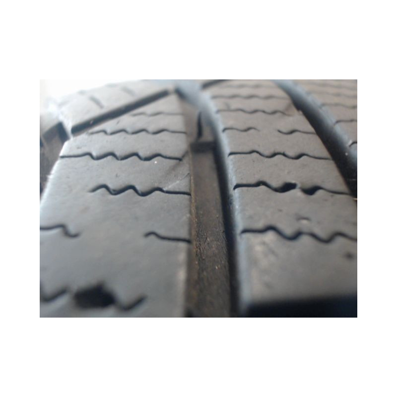 Paire de pneus MINERVA ALL SEASON MASTER 185 65 15 88 H