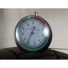 Paire de pneus MINERVA ALL SEASON MASTER 185 65 15 88 H
