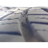 Paire de pneus FALKEN EUROALL SEASON AS210 165 65 15 81 T