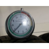 Paire de pneus FALKEN EUROALL SEASON AS210 165 65 15 81 T