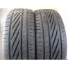 Paire de pneus UNIROYAL RAINSPORT 5 235 55 18 100 V