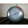 Paire de pneus UNIROYAL RAINSPORT 5 235 55 18 100 V