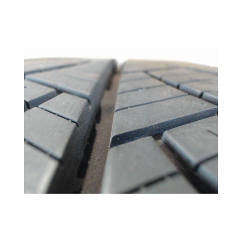 Paire de pneus ZMAX X-SPIDER A/S 185 60 15 81 H