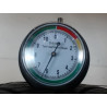 Paire de pneus ZMAX X-SPIDER A/S 185 60 15 81 H