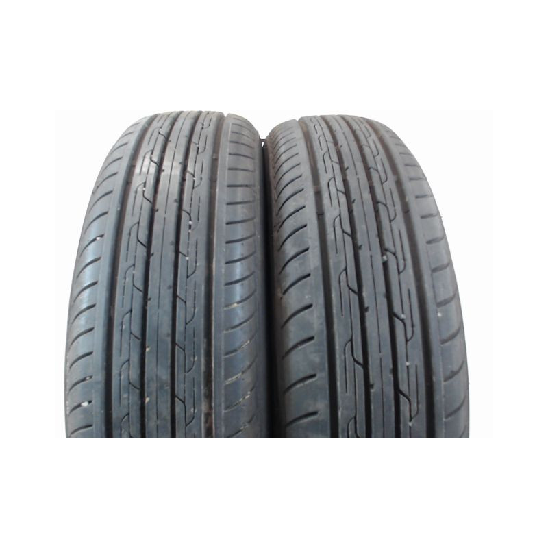 Paire de pneus TRIANGLE TEM 11 175 80 14 81 H