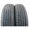 Paire de pneus TRIANGLE TEM 11 175 80 14 81 H