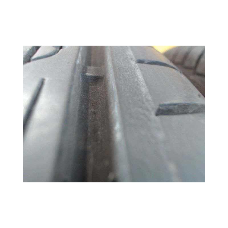 Paire de pneus TRIANGLE TEM 11 175 80 14 81 H