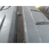 Paire de pneus TRIANGLE TEM 11 175 80 14 81 H