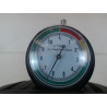 Paire de pneus TRIANGLE TEM 11 175 80 14 81 H
