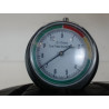 Paire de pneus DELINTE DS2 205 45 17 88 V