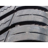 Paire de pneus HANKOOK KINERGY 4S 2 X 235 60 17 106 H