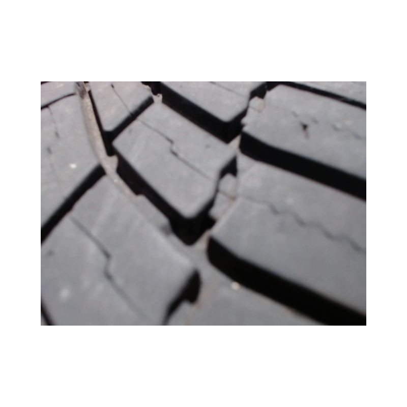 Paire de pneus BRIDGESTONE WEATHERCONTROL A 005 EVO 195 55 16 91 V
