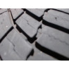 Paire de pneus BRIDGESTONE WEATHERCONTROL A 005 EVO 195 55 16 91 V