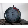 Paire de pneus BRIDGESTONE WEATHERCONTROL A 005 EVO 195 55 16 91 V